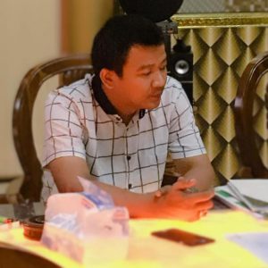 Catatan Kecil Sengketa Pilwakot Bandar Lampung (Lanjutan)