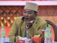 Catatan Kecil Sengketa Pilwakot Bandar Lampung